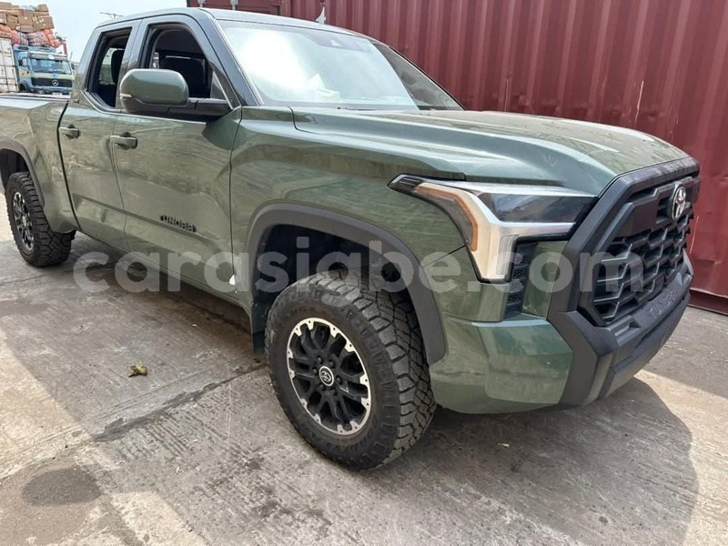 Big with watermark toyota tundra togo lome 9780