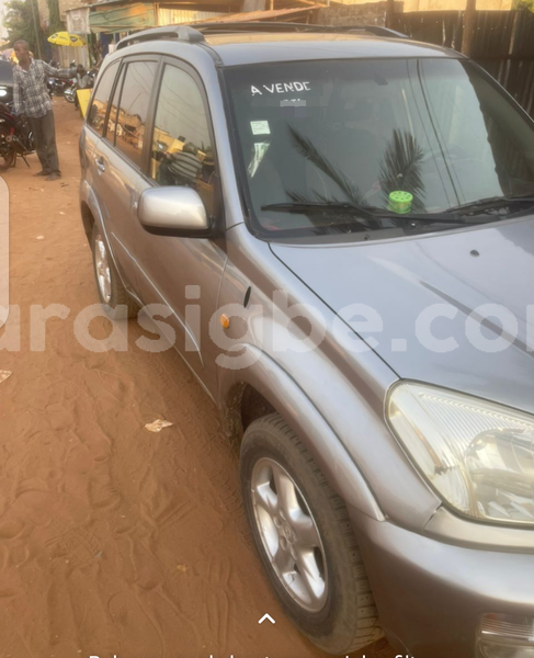 Big with watermark toyota rav4 togo lome 9782