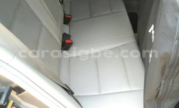 Buy Used Mercedes‒Benz 230 Silver Car in Lome in Togo Buy Used Mercedes‒Benz 230 Silver Car in Lome in Togo