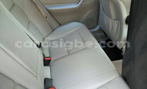 Buy Used Mercedes‒Benz 230 Silver Car in Lome in Togo Buy Used Mercedes‒Benz 230 Silver Car in Lome in Togo