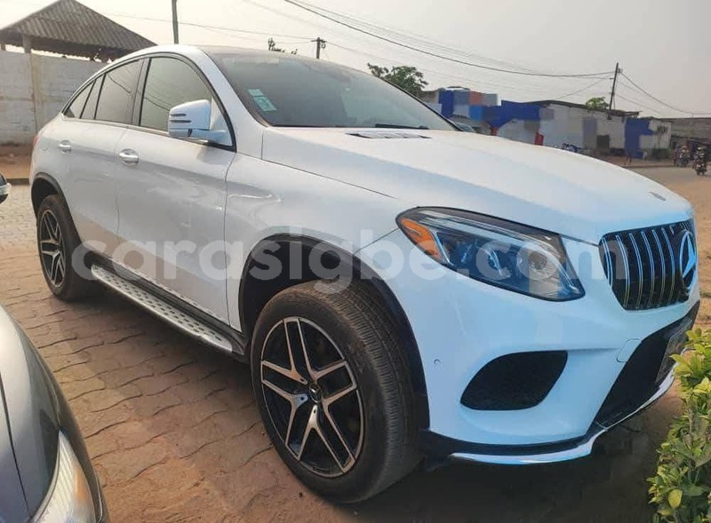 Big with watermark mercedes benz gle togo lome 9784