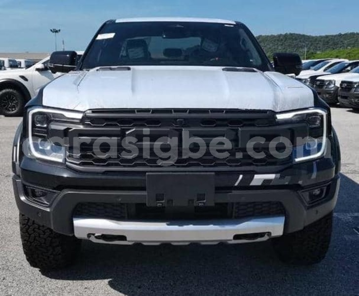 Big with watermark ford ranger togo lome 9785