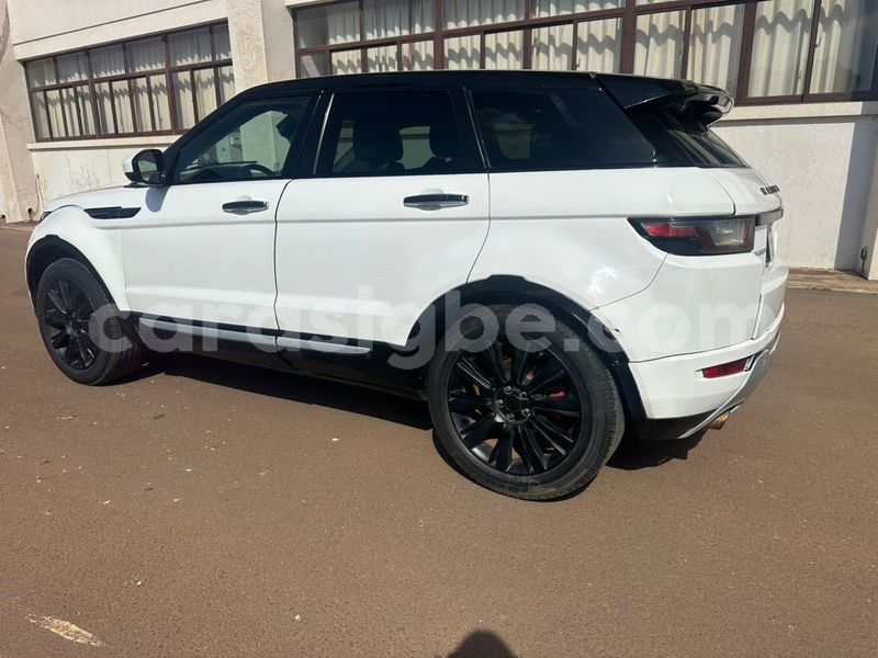 Big with watermark range rover range rover togo lome 9792