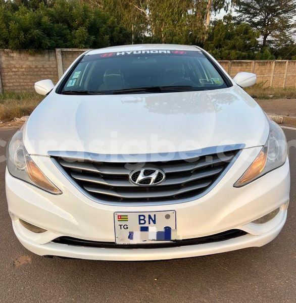 Big with watermark hyundai sonata togo lome 9796