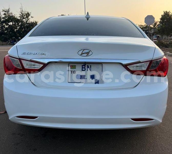 Big with watermark hyundai sonata togo lome 9796