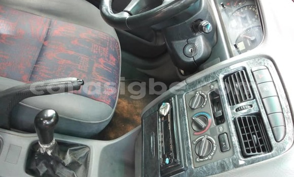 Acheter Occasion Voiture Toyota Avensis Autre à Lomé, Togo Acheter Occasion Voiture Toyota Avensis Autre à Lomé, Togo