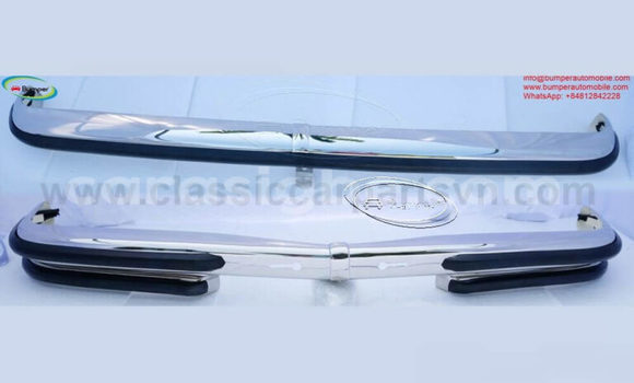 Acheter Neuf Voiture Mercedes‒Benz W114 Autre à Kodjoviakopé, Togo Acheter Neuf Voiture Mercedes‒Benz W114 Autre à Kodjoviakopé, Togo