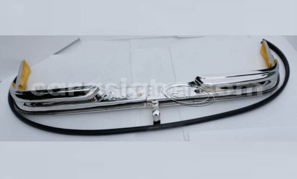 Acheter Neuf Voiture Mercedes‒Benz S–Class Autre à Mangue, Savanes Acheter Neuf Voiture Mercedes‒Benz S–Class Autre à Mangue, Savanes