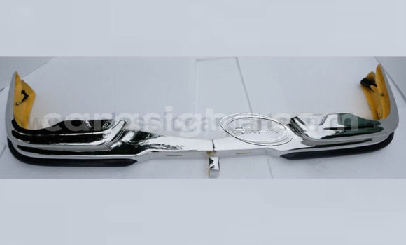 Acheter Neuf Voiture Mercedes‒Benz S–Class Autre à Mangue, Savanes Acheter Neuf Voiture Mercedes‒Benz S–Class Autre à Mangue, Savanes