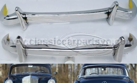 Acheter Neuf Voiture Mercedes‒Benz S-klasse AMG Autre à Sotouboua, Togo Acheter Neuf Voiture Mercedes‒Benz S-klasse AMG Autre à Sotouboua, Togo