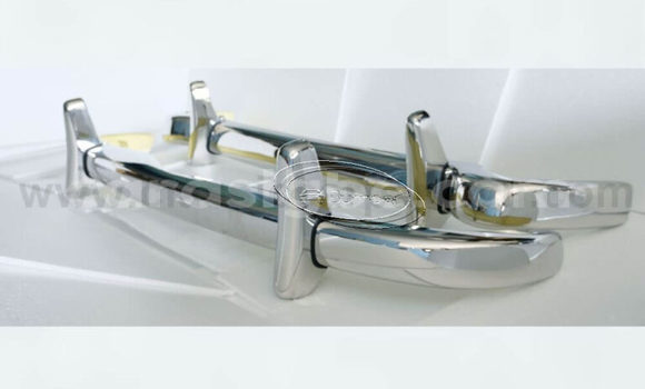 Acheter Neuf Voiture Mercedes‒Benz S-klasse AMG Autre à Sotouboua, Togo Acheter Neuf Voiture Mercedes‒Benz S-klasse AMG Autre à Sotouboua, Togo