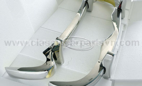 Acheter Neuf Voiture Mercedes‒Benz S-klasse AMG Autre à Sotouboua, Togo Acheter Neuf Voiture Mercedes‒Benz S-klasse AMG Autre à Sotouboua, Togo