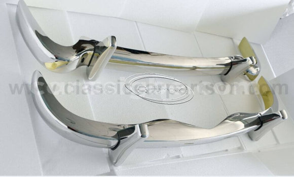 Acheter Neuf Voiture Mercedes‒Benz S-klasse AMG Autre à Sotouboua, Togo Acheter Neuf Voiture Mercedes‒Benz S-klasse AMG Autre à Sotouboua, Togo