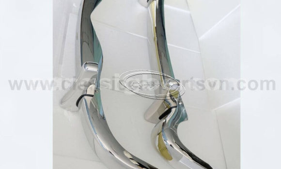 Acheter Neuf Voiture Mercedes‒Benz S-klasse AMG Autre à Sotouboua, Togo Acheter Neuf Voiture Mercedes‒Benz S-klasse AMG Autre à Sotouboua, Togo