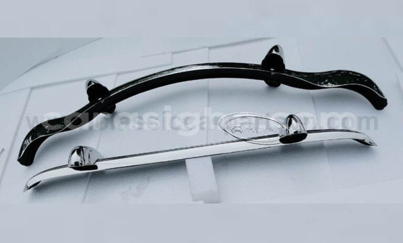 Acheter Neuf Voiture MG MGB Autre à Tokoin, Togo Acheter Neuf Voiture MG MGB Autre à Tokoin, Togo