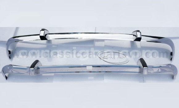 Acheter Neuf Voiture Ford Pickup Autre à Sokodé, Togo Acheter Neuf Voiture Ford Pickup Autre à Sokodé, Togo