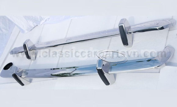 Acheter Neuf Voiture Ford Pickup Autre à Sokodé, Togo Acheter Neuf Voiture Ford Pickup Autre à Sokodé, Togo