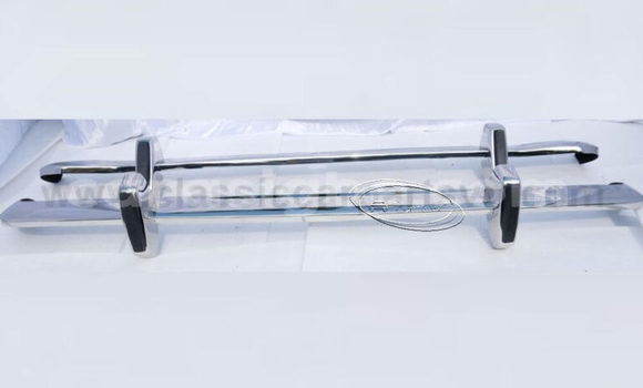 Acheter Neuf Voiture Ford Pickup Autre à Sokodé, Togo Acheter Neuf Voiture Ford Pickup Autre à Sokodé, Togo