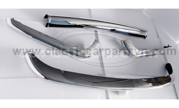 Acheter Neuf Voiture Ferrari California Autre à Kara, Togo Acheter Neuf Voiture Ferrari California Autre à Kara, Togo