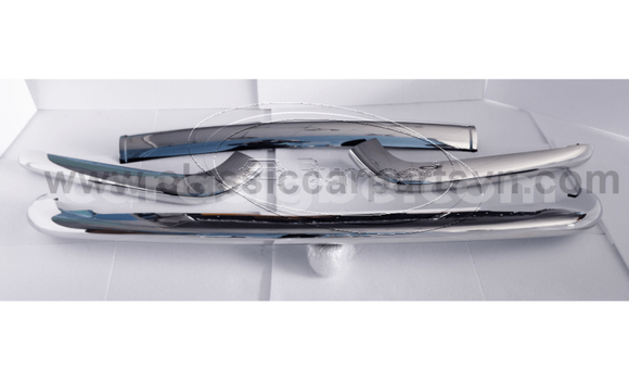 Acheter Neuf Voiture Ferrari California Autre à Kara, Togo Acheter Neuf Voiture Ferrari California Autre à Kara, Togo