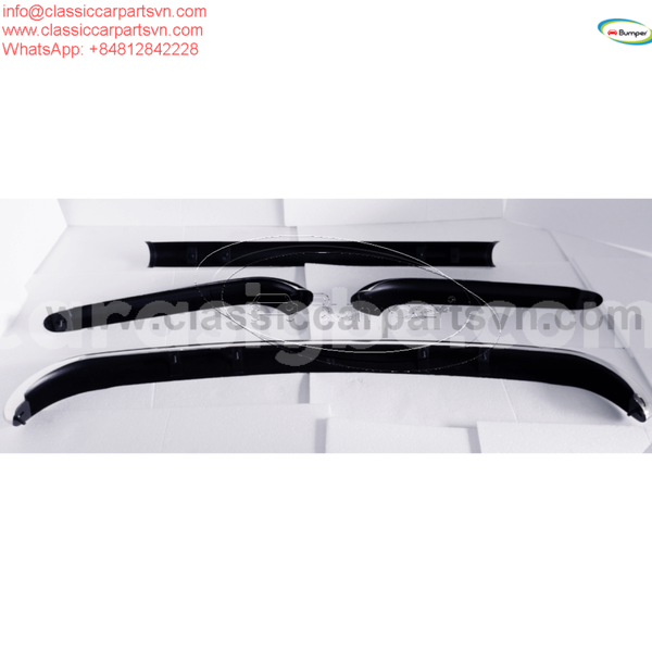 Big with watermark ferrari california togo kara 9818