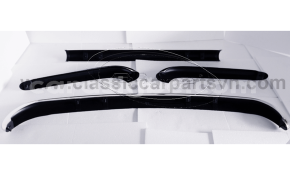 Acheter Neuf Voiture Ferrari California Autre à Kara, Togo Acheter Neuf Voiture Ferrari California Autre à Kara, Togo