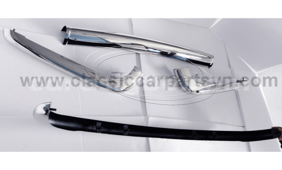 Acheter Neuf Voiture Ferrari California Autre à Kara, Togo Acheter Neuf Voiture Ferrari California Autre à Kara, Togo