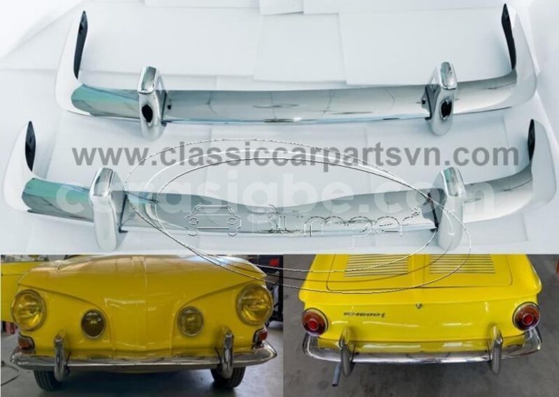 Big with watermark 1 volkswagen karmann ghia t34 1966 1969 bumpers 768x546