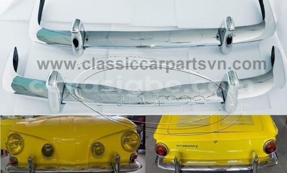 Medium with watermark 1 volkswagen karmann ghia t34 1966 1969 bumpers 768x546