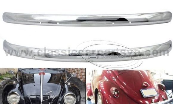 Medium with watermark vw beetle blade style 1955 1972 1 bumpers 768x768