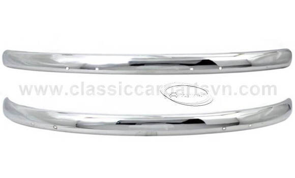 Buy VW Beetle blade 1955 in Agbelouve in Maritime Buy VW Beetle blade 1955 in Agbelouve in Maritime