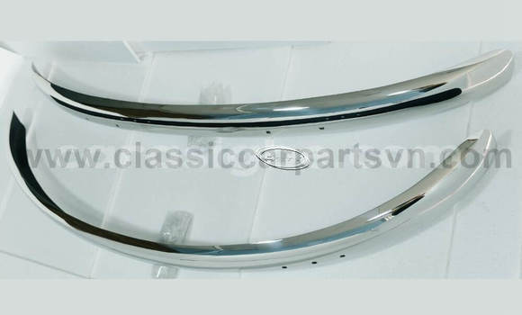 Buy VW Beetle blade 1955 in Agbelouve in Maritime Buy VW Beetle blade 1955 in Agbelouve in Maritime