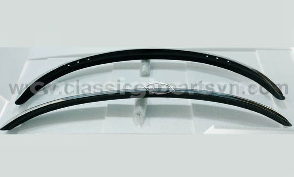 Buy VW Beetle blade 1955 in Agbelouve in Maritime Buy VW Beetle blade 1955 in Agbelouve in Maritime