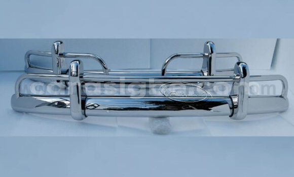 Buy VW Beetle USA style 1956 in Amlamé in Togo Buy VW Beetle USA style 1956 in Amlamé in Togo