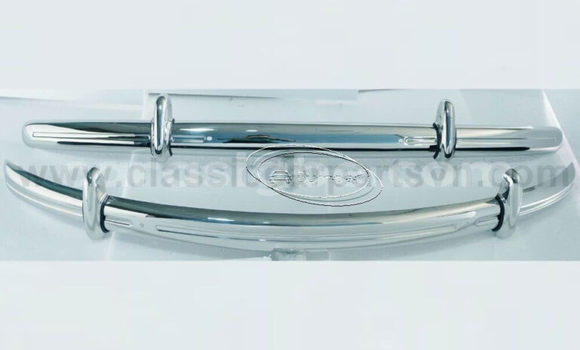 Buy VW Beetle Split year 1958 in Agbelouve in Maritime Buy VW Beetle Split year 1958 in Agbelouve in Maritime