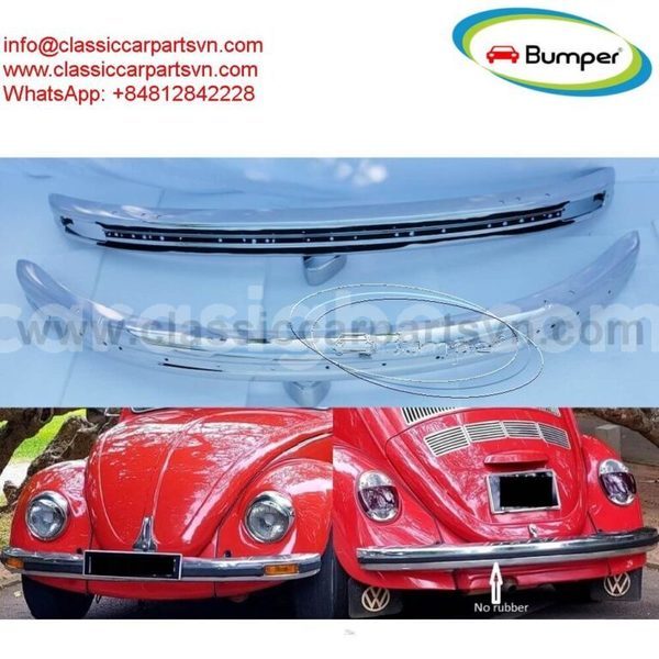 Big with watermark vw beetle bumpers 1975 and onwards 1 768x768