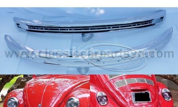 Medium with watermark vw beetle bumpers 1975 and onwards 1 768x768