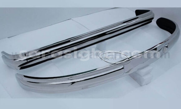 Buy Volkswagen Split Screen in Agbelouve in Maritime Buy Volkswagen Split Screen in Agbelouve in Maritime