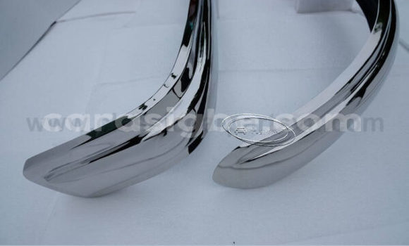 Buy Volkswagen Split Screen in Agbelouve in Maritime Buy Volkswagen Split Screen in Agbelouve in Maritime