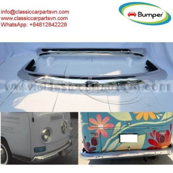 Big with watermark volkswagen t2 bay window bus1 1968 1972 510x510