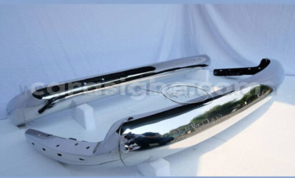 Buy Volkswagen T2 Bay Window in Amoutivé in Togo Buy Volkswagen T2 Bay Window in Amoutivé in Togo