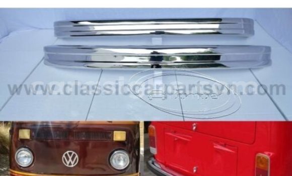 Medium with watermark volkswagen t2 bay window bus 1972 1979 bumpers 1 510x510