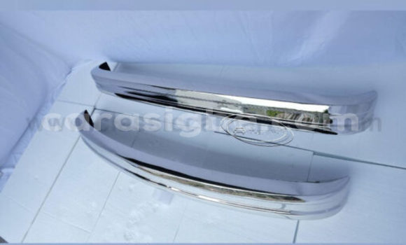 Buy Vw T2 Bay Window Bus in Amoutivé in Togo Buy Vw T2 Bay Window Bus in Amoutivé in Togo