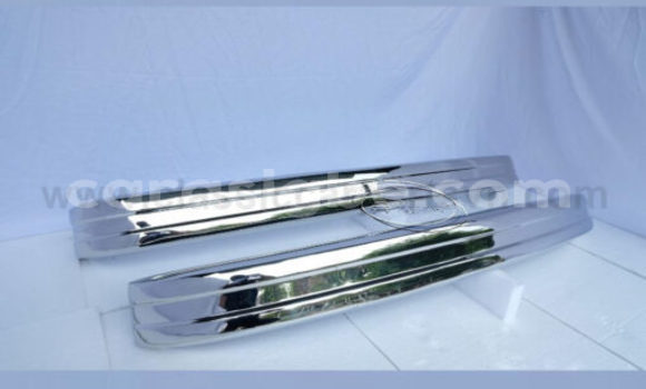 Buy Vw T2 Bay Window Bus in Amoutivé in Togo Buy Vw T2 Bay Window Bus in Amoutivé in Togo