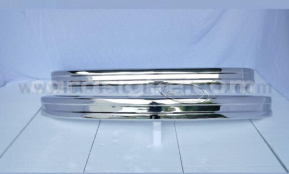 Buy Vw T2 Bay Window Bus in Amoutivé in Togo Buy Vw T2 Bay Window Bus in Amoutivé in Togo