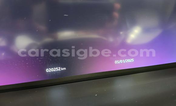 Acheter Occasion Voiture Range Rover Range Rover Bleu à Lomé, Maritime Acheter Occasion Voiture Range Rover Range Rover Bleu à Lomé, Maritime