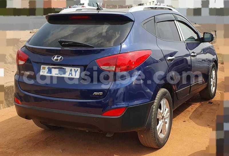 Big with watermark hyundai tucson togo lome 9839