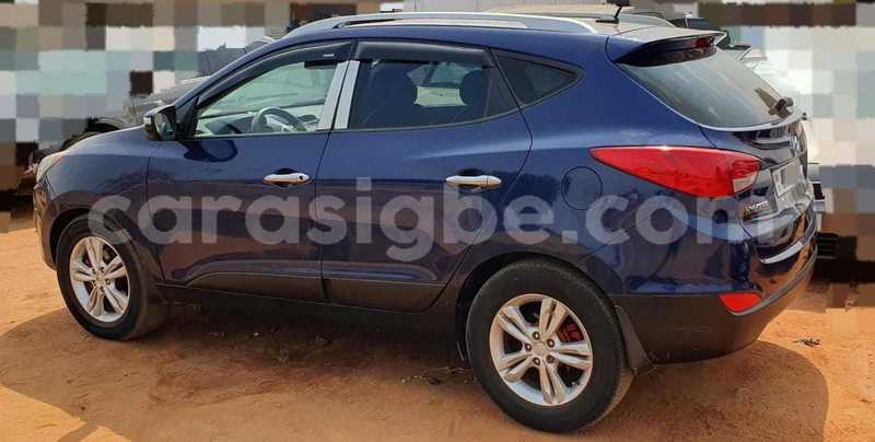 Big with watermark hyundai tucson togo lome 9839