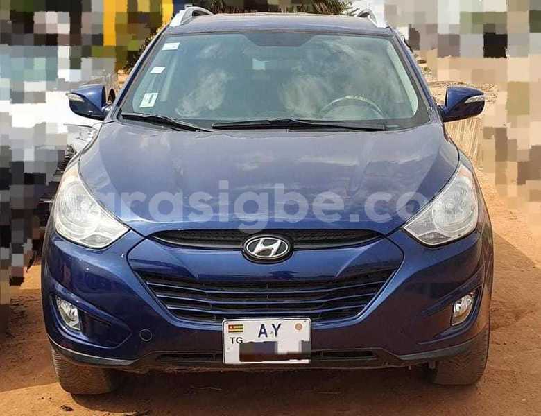 Big with watermark hyundai tucson togo lome 9839