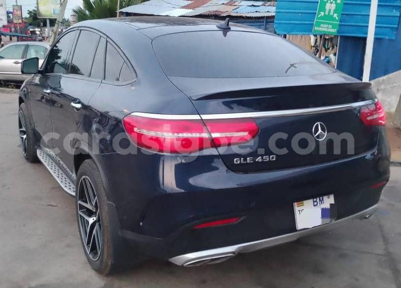 Big with watermark mercedes benz gle maritime lome 9840